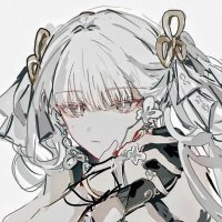 sandra (@retroactrain) 's Twitter Profile Photo sandra (@retroactrain) 's Twitter Profile Photo