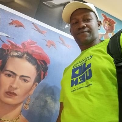 kene582371's profile picture. 