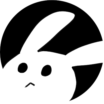 𝗰𝗿𝘆☕️さんのプロフィール画像