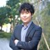 五味田 匡功|レリック社労士法人代表 (@masa_gomita) Twitter profile photo 五味田 匡功|レリック社労士法人代表 (@masa_gomita) Twitter profile photo