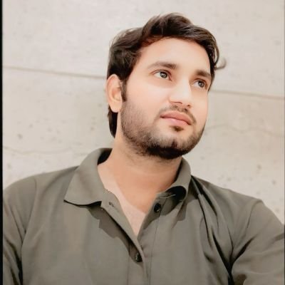 Mukulshakya05's profile picture. 