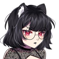 🌱 Harbecita ♡ Comm Open (@harbelyn) 's Twitter Profile Photo 🌱 Harbecita ♡ Comm Open (@harbelyn) 's Twitter Profile Photo