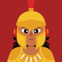 Scrivium (@scrivium) 's Twitter Profile