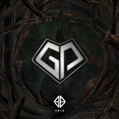 Fanbase dedicated to SB19's leader – John Paulo “PABLO” Nase | EST. 011320 | 📩: growlingpautlongs@gmail.com | 🔗: https://t.co/9mlxP7WDHR