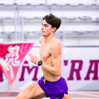 rhen langley (@rhenlangley) 's Twitter Profile Photo