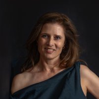Andrea Barton (@andreabartonau) 's Twitter Profile