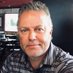 Brooks🇺🇸🇮🇱 (@brewer_brooks) Twitter profile photo Brooks🇺🇸🇮🇱 (@brewer_brooks) Twitter profile photo