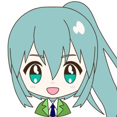 と ら ね こ き っ ずさんのプロフィール画像