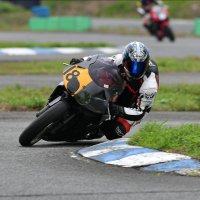 じゅん (@zx10rjj) 's Twitter Profile Photo じゅん (@zx10rjj) 's Twitter Profile Photo