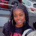 You want a dance Myron? (@_dianaarmstrong) Twitter profile photo You want a dance Myron? (@_dianaarmstrong) Twitter profile photo