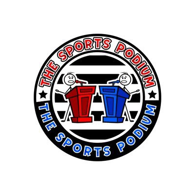 All things sports! Your host @HotTakeCity904 @Austin_Rowland0