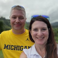 Ron Brandow (@rlbrandow) 's Twitter Profile