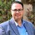 X ahmed elghazoly၊||၊ DeSpeed ၊||၊ (@zozomisso) Twitter profile photo X ahmed elghazoly၊||၊ DeSpeed ၊||၊ (@zozomisso) Twitter profile photo