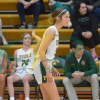 Macie Eidson (@macie_eidson) 's Twitter Profile