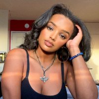 Nyanda (@nyandalashay) 's Twitter Profile Photo Nyanda (@nyandalashay) 's Twitter Profile Photo