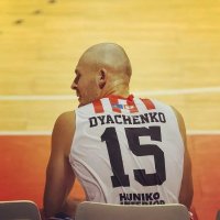 Yev Who Cant SM (@longyevity) 's Twitter Profile