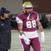Owen Gautreau (@ogautreau66) Twitter profile photo Owen Gautreau (@ogautreau66) Twitter profile photo