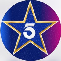 KTLA Entertainment (@ktlaent) 's Twitter Profile Photo KTLA Entertainment (@ktlaent) 's Twitter Profile Photo