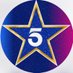 KTLA Entertainment (@ktlaent) Twitter profile photo KTLA Entertainment (@ktlaent) Twitter profile photo