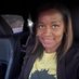 Ms. Holden (@holdenheroes) Twitter profile photo Ms. Holden (@holdenheroes) Twitter profile photo