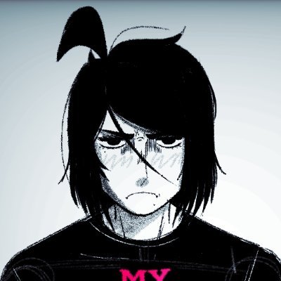 ● Profile