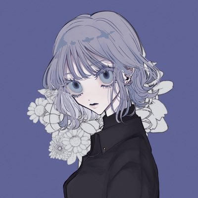 梓月 Profile