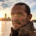 Chad McMillan (@mrchadmcmillan) Twitter profile photo