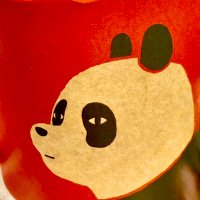 ギンコ (@penguuuuin13) 's Twitter Profile Photo