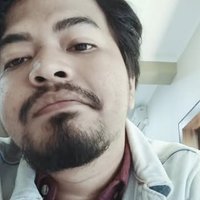 Muridnya Nabi Khidir (@ibamermansyah) 's Twitter Profile Photo