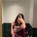 مُنوريَ (@m5me__) Twitter profile photo مُنوريَ (@m5me__) Twitter profile photo