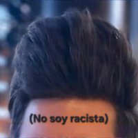 ElPelucas (@elpelucashd) 's Twitter Profile Photo ElPelucas (@elpelucashd) 's Twitter Profile Photo