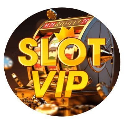 slotvip7's profile picture. Slotvip - The most popular reputable betting world in 2025