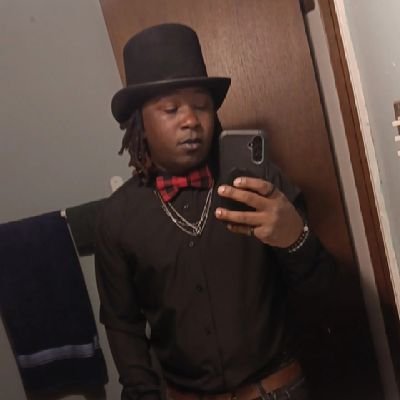 he/him
Oct-26
Age, 29
straight
love cat's, they are so much fun to be around, and i am a pc player. I love to be my goofy self..
