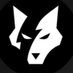 Trader Snow (@01tradersnow) Twitter profile photo Trader Snow (@01tradersnow) Twitter profile photo