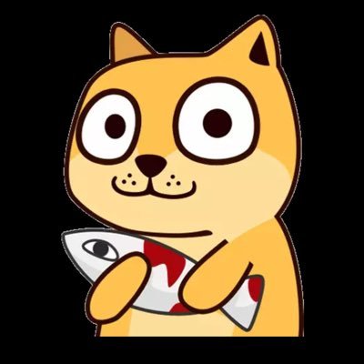 只是一条鱼🐟|#BTC #ETH #SOL|商务合作请DM|#Binance https://t.co/KTrGs1tMfc
