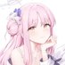 Rubies (@winpekopeko) Twitter profile photo Rubies (@winpekopeko) Twitter profile photo