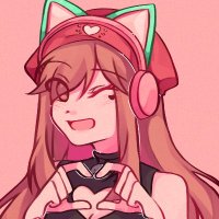 Chey 🐬 Vtuber (@chey_ttv) 's Twitter Profile Photo Chey 🐬 Vtuber (@chey_ttv) 's Twitter Profile Photo