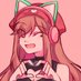 Chey ๐ฌ Vtuber (@chey_ttv) Twitter profile photo Chey ๐ฌ Vtuber (@chey_ttv) Twitter profile photo