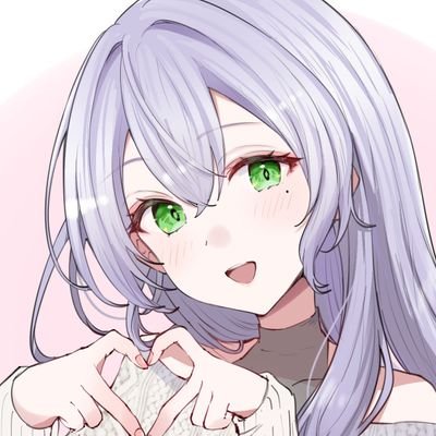 ちゅうれんぽうとうさんのプロフィール画像