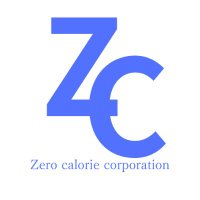 ゼロカロリーコーポレーション (@zerocalcorp) 's Twitter Profile