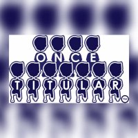 www.oncetitular.com (@oncetitular) 's Twitter Profile