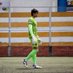 Juanda Vesga (@vesga_gk) Twitter profile photo Juanda Vesga (@vesga_gk) Twitter profile photo
