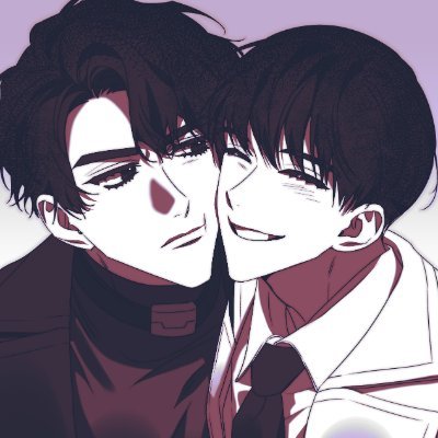 꿈틀さんのプロフィール画像