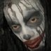 . (@psykhadlc) Twitter profile photo . (@psykhadlc) Twitter profile photo