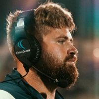 Coach Ed (@dlinecoached) 's Twitter Profile