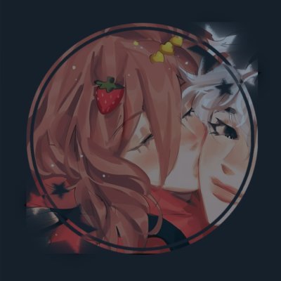 M1dnight_Pup's profile picture. ⟡  0 - 4 ✦ MINOR ★ it . neos . he ᶻ 𝗓 𐰁 
(_　_)。゜Always forever @_CHA0SANGEL
⟡ DNI Shed, Nsfw, fonts   ᶻ 𝗓 𐰁 
(    つ‸ ◟)  Landing my first ollie @san1tysfxll