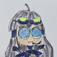 るぅいつ (@ru_itsu) 's Twitter Profile