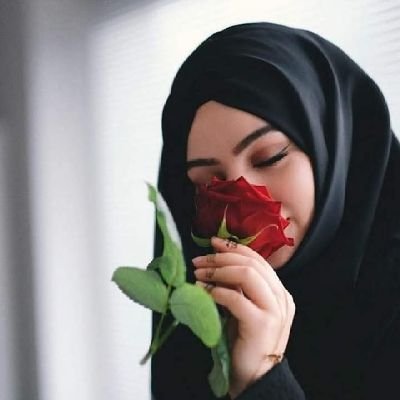 ' İყi  iᥒsᥲᥒᥣᥲr  Cᥱᥒᥒᥱtᥱ  gidᥱr ⁻̲ᵈ̲ᵉ̲ᵍ̲̆ᶤ̲ˡ̲ ̲''
İყi iᥒsᥲᥒᥣᥲr ᥒᥱrᥱყᥱ gidᥱrsᥱ Cᥱᥒᥒᥱt orᥲsı olur.!🇹🇷🇹🇷🇹🇷🇹🇷
