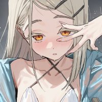 L.U.V (@luvvvvoooo) 's Twitter Profile