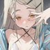 L.U.V (@luvvvvoooo) Twitter profile photo L.U.V (@luvvvvoooo) Twitter profile photo